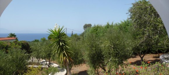 Propiedad en Elis, Greece 332 m² No. 6556 20