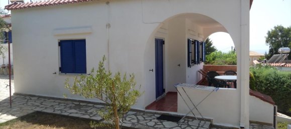 Propiedad en Elis, Greece 332 m² No. 6556 24
