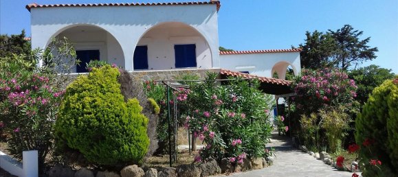 Propiedad en Elis, Greece 332 m² No. 6556 5