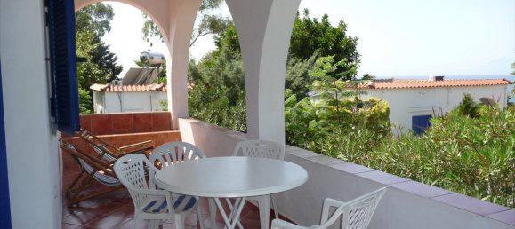 Propiedad en Elis, Greece 332 m² No. 6556 19