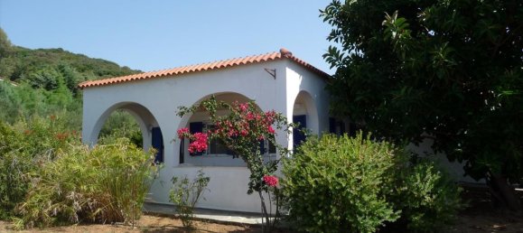 Propiedad en Elis, Greece 332 m² No. 6556 11