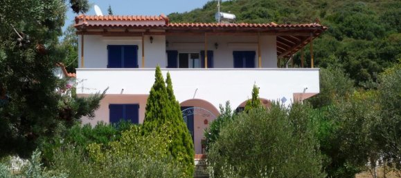 Propiedad en Elis, Greece 332 m² No. 6556 6