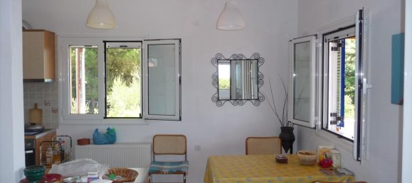 Propiedad en Elis, Greece 332 m² No. 6556 15