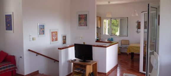 Propiedad en Elis, Greece 332 m² No. 6556 13