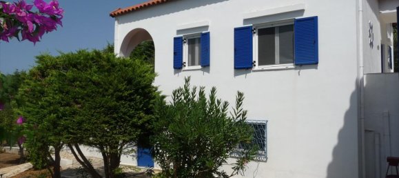 Propiedad en Elis, Greece 332 m² No. 6556 17