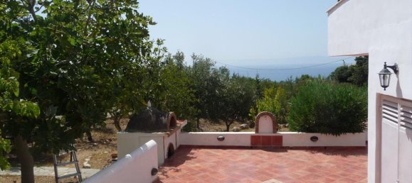 Propiedad en Elis, Greece 332 m² No. 6556 10
