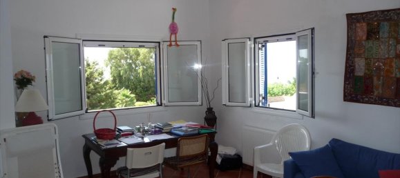 Propiedad en Elis, Greece 332 m² No. 6556 14