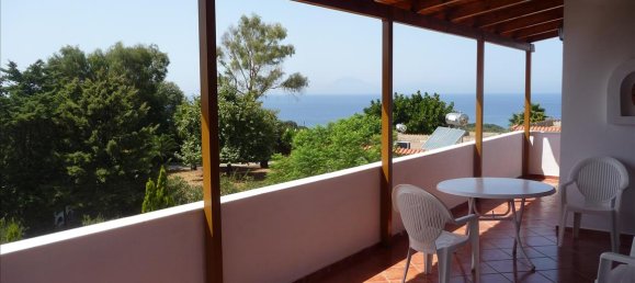 Propiedad en Elis, Greece 332 m² No. 6556 2