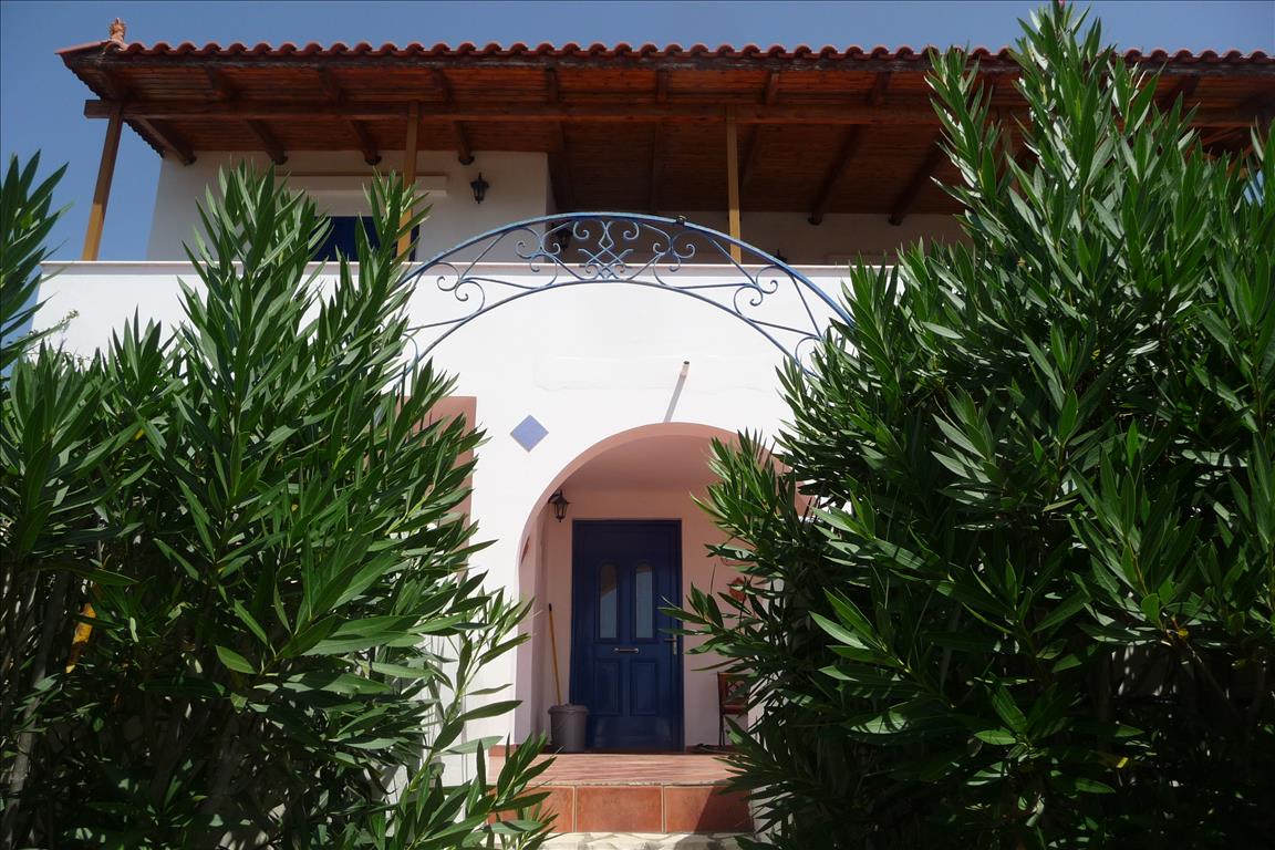 Propiedad en Elis, Greece 332 m² No. 6556