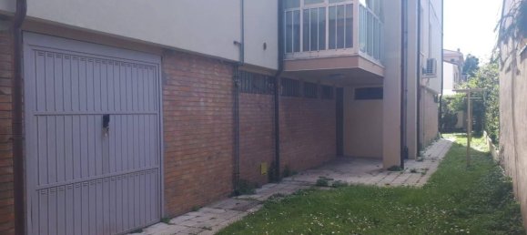 5 bedrooms Apartment in Ravenna, Italy No. 339828 22