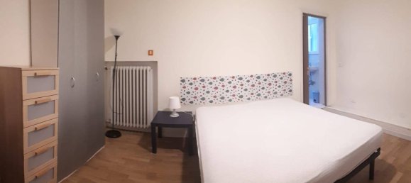 5 bedrooms Apartment in Ravenna, Italy No. 339828 15