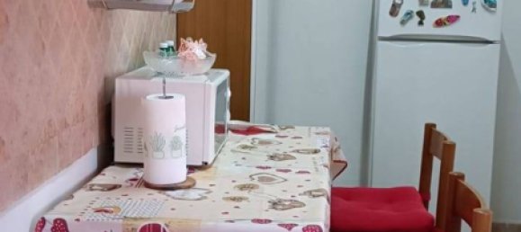 5 bedrooms Apartment in Ravenna, Italy No. 339828 4