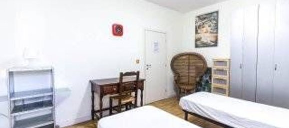 5 bedrooms Apartment in Ravenna, Italy No. 339828 3