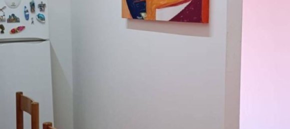 5 bedrooms Apartment in Ravenna, Italy No. 339828 2