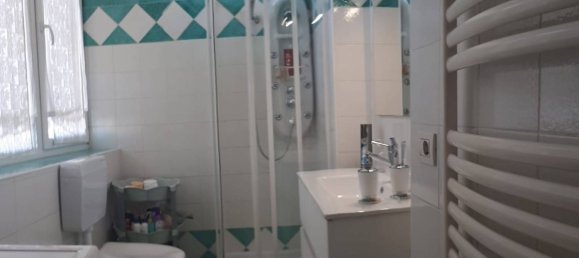 5 bedrooms Apartment in Ravenna, Italy No. 339828 5