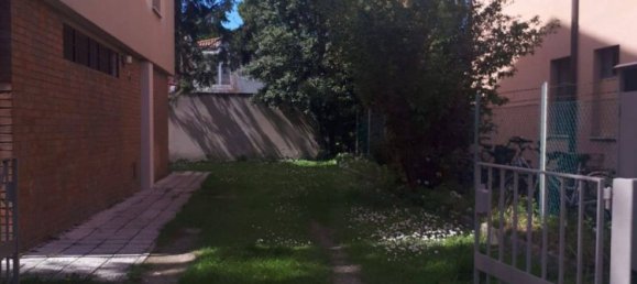 5 bedrooms Apartment in Ravenna, Italy No. 339828 21