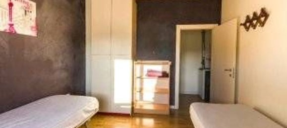 5 bedrooms Apartment in Ravenna, Italy No. 339828 17