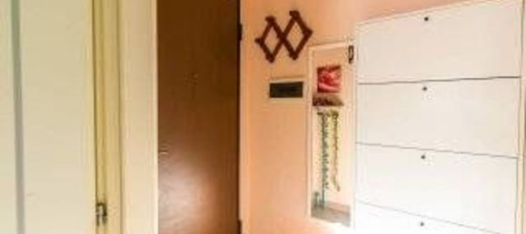 5 bedrooms Apartment in Ravenna, Italy No. 339828 6