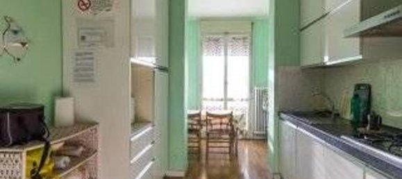 5 bedrooms Apartment in Ravenna, Italy No. 339828 13