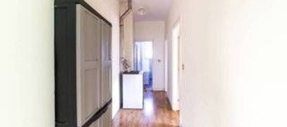 5 bedrooms Apartment in Ravenna, Italy No. 339828 10