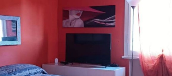 5 bedrooms Apartment in Ravenna, Italy No. 339828 9