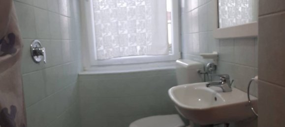 5 bedrooms Apartment in Ravenna, Italy No. 339828 7