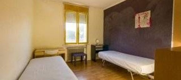 5 bedrooms Apartment in Ravenna, Italy No. 339828 14