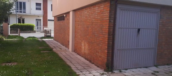 5 bedrooms Apartment in Ravenna, Italy No. 339828 20