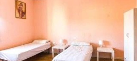 5 bedrooms Apartment in Ravenna, Italy No. 339828 11