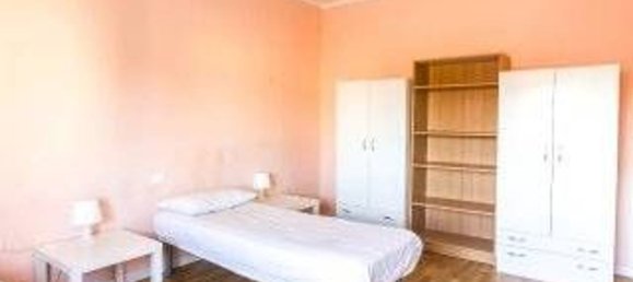 5 bedrooms Apartment in Ravenna, Italy No. 339828 16