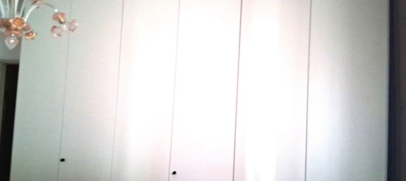 Casa de 6 dormitorios en Bertinoro, Italy No. 380290 12