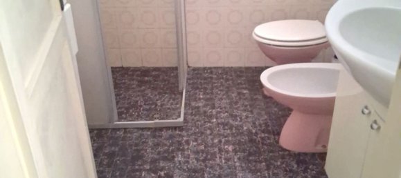 Casa de 6 dormitorios en Bertinoro, Italy No. 380290 7