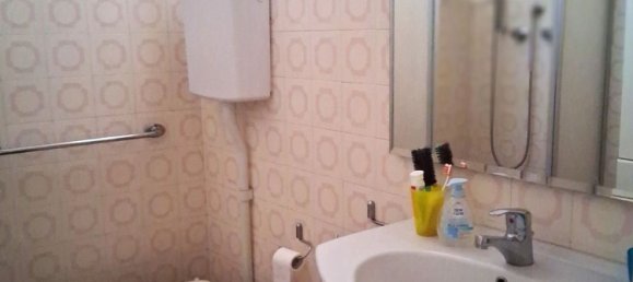 Casa de 6 dormitorios en Bertinoro, Italy No. 380290 8