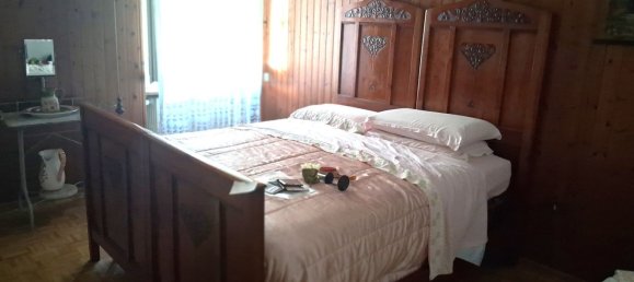 Casa de 6 dormitorios en Bertinoro, Italy No. 380290 17