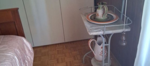 Casa de 6 dormitorios en Bertinoro, Italy No. 380290 13