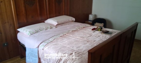 Casa de 6 dormitorios en Bertinoro, Italy No. 380290 14