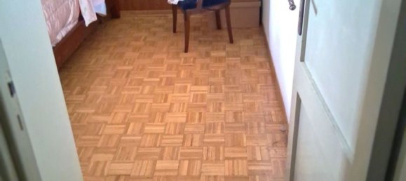 Casa de 6 dormitorios en Bertinoro, Italy No. 380290 11