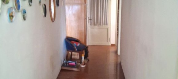 Casa de 6 dormitorios en Bertinoro, Italy No. 380290 18