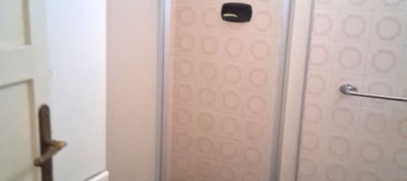 Casa de 6 dormitorios en Bertinoro, Italy No. 380290 9