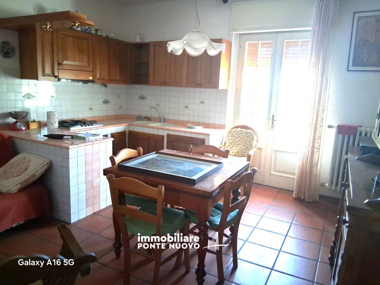 Casa de 6 dormitorios en Bertinoro, Italy No. 380290