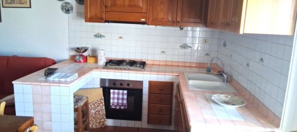 Casa de 6 dormitorios en Bertinoro, Italy No. 380290 5