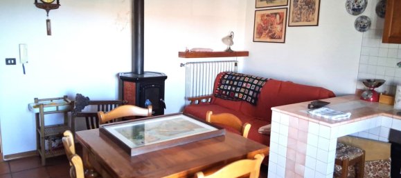 Casa de 6 dormitorios en Bertinoro, Italy No. 380290 4