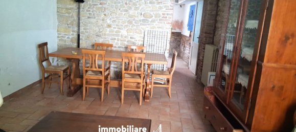 Casa de 6 dormitorios en Bertinoro, Italy No. 380290 23