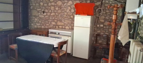 Casa de 6 dormitorios en Bertinoro, Italy No. 380290 22