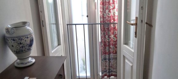 Casa de 6 dormitorios en Bertinoro, Italy No. 380290 10