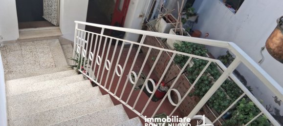 Casa de 6 dormitorios en Bertinoro, Italy No. 380290 19