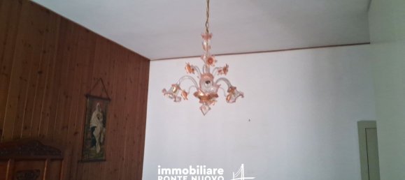 Casa de 6 dormitorios en Bertinoro, Italy No. 380290 16