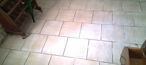 Casa de 6 dormitorios en Bertinoro, Italy No. 380290 21