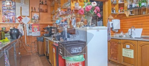 121m² Commercial property in Canas de Santa Maria, Portugal No. 32443 7