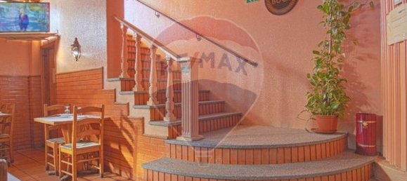 121m² Commercial property in Canas de Santa Maria, Portugal No. 32443 4